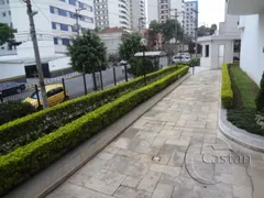 Apartamento com 4 Quartos à venda, 114m² no Belém, São Paulo - Foto 16