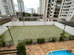 Apartamento com 3 Quartos à venda, 678m² no Duque de Caxias, Cuiabá - Foto 34