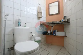 Conjunto Comercial / Sala para alugar, 100m² no Poção, Cuiabá - Foto 19