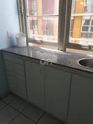 Conjunto Comercial / Sala com 2 Quartos à venda, 49m² no Centro, Campinas - Foto 5