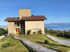 Casa com 3 Quartos à venda, 480m² no Joao Paulo, Florianópolis - Foto 16