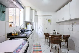 Apartamento com 3 Quartos à venda, 116m² no Norte (Águas Claras), Brasília - Foto 16