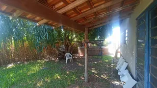 Fazenda / Sítio / Chácara com 3 Quartos à venda, 24200m² no Vale Santa Felicidade, São Carlos - Foto 28