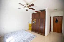 Fazenda / Sítio / Chácara com 3 Quartos à venda, 275m² no Parque Sao Gabriel, Itatiba - Foto 21