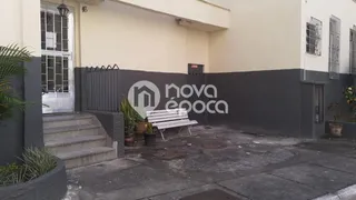 Apartamento com 2 Quartos à venda, 49m² no Vila Isabel, Rio de Janeiro - Foto 25