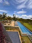 Casa de Condomínio com 3 Quartos à venda, 260m² no Nova Jaguariuna , Jaguariúna - Foto 18