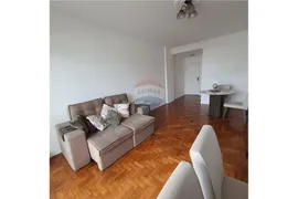 Apartamento com 2 Quartos à venda, 98m² no Canela, Salvador - Foto 11