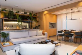 Apartamento com 3 Quartos à venda, 85m² no Pinheiros, São Paulo - Foto 31