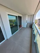 Apartamento com 3 Quartos à venda, 124m² no Dom Feliciano, Gravataí - Foto 5