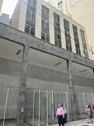 Prédio Inteiro para alugar, 2100m² no Centro, São Paulo - Foto 1