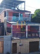 Casa com 3 Quartos à venda, 111m² no Cidade de Deus, Manaus - Foto 24