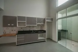 Casa com 1 Quarto à venda, 79m² no Jardim Petropolis, Foz do Iguaçu - Foto 4