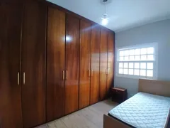 Casa de Condomínio com 4 Quartos à venda, 178m² no Vila Santos, São Paulo - Foto 28