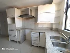 Apartamento com 3 Quartos à venda, 138m² no Coqueiros, Florianópolis - Foto 11