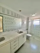 Apartamento com 3 Quartos para alugar, 197m² no Treze de Julho, Aracaju - Foto 10