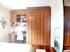 Casa de Condomínio com 4 Quartos à venda, 360m² no Granja Olga II, Sorocaba - Foto 40