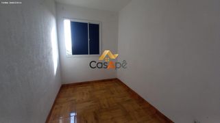 Apartamento com 3 Quartos para alugar, 65m² no Nova Brasília, Salvador - Foto 9