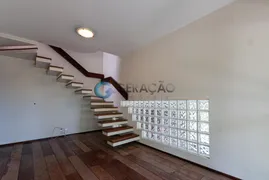 Casa de Condomínio com 4 Quartos à venda, 685m² no Jardim Aquarius, São José dos Campos - Foto 34