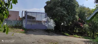 Terreno / Lote / Condomínio à venda, 29600m² no Jaragua, São Paulo - Foto 13