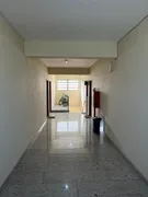Conjunto Comercial / Sala para alugar, 44m² no Anil, Rio de Janeiro - Foto 4