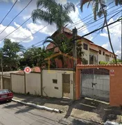 Casa de Condomínio com 3 Quartos à venda, 144m² no Vila Salete, São Paulo - Foto 2