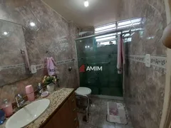 Apartamento com 2 Quartos à venda, 60m² no Santa Rosa, Niterói - Foto 12