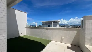 Cobertura com 3 Quartos à venda, 249m² no Estreito, Florianópolis - Foto 9