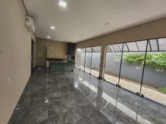 Casa com 4 Quartos à venda, 264m² no Jardim Tarraf II, São José do Rio Preto - Foto 14