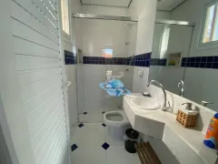 Casa de Condomínio com 4 Quartos à venda, 540m² no Lago Azul, Aracoiaba da Serra - Foto 22