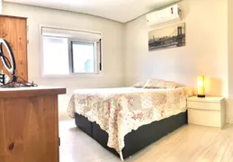 Apartamento com 3 Quartos à venda, 101m² no Charqueadas, Caxias do Sul - Foto 14