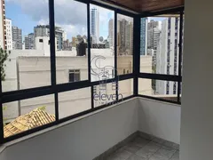 Apartamento com 3 Quartos à venda, 211m² no Jardim Apipema, Salvador - Foto 17