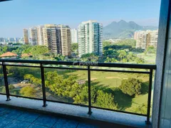 Apartamento com 4 Quartos à venda, 317m² no Barra da Tijuca, Rio de Janeiro - Foto 6