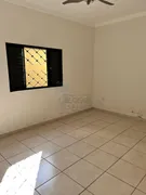 Casa com 2 Quartos à venda, 160m² no Jardim Pedra Branca, Ribeirão Preto - Foto 4