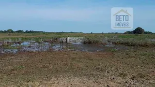 Fazenda / Sítio / Chácara à venda, 880000m² no Zona Rural, Poconé - Foto 8