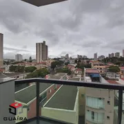 Cobertura com 2 Quartos à venda, 120m² no Vila Alzira, Santo André - Foto 31