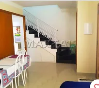 Casa de Condomínio com 2 Quartos à venda, 78m² no Vila Celeste, São Paulo - Foto 9