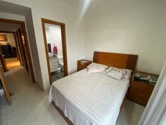 Apartamento com 3 Quartos à venda, 80m² no Itapoã, Belo Horizonte - Foto 11