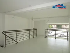 Loja / Salão / Ponto Comercial para alugar, 92m² no Centro, Esteio - Foto 14