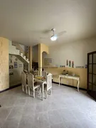 Casa com 4 Quartos à venda, 258m² no Parque Mataruna, Araruama - Foto 4