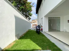 Casa com 3 Quartos à venda, 176m² no Planalto, Belo Horizonte - Foto 34