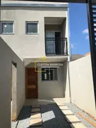 Sobrado com 2 Quartos à venda, 70m² no Portal das Alamedas, Franco da Rocha - Foto 2