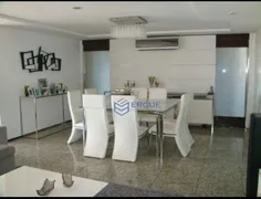 Apartamento com 3 Quartos à venda, 220m² no Guararapes, Fortaleza - Foto 6