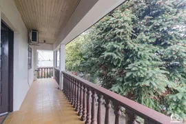 Casa com 5 Quartos à venda, 227m² no Guarani, Novo Hamburgo - Foto 41