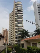 Apartamento com 3 Quartos à venda, 170m² no Jardim Avelino, São Paulo - Foto 20