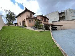Casa com 4 Quartos à venda, 450m² no Granja Viana, Cotia - Foto 43