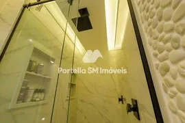 Cobertura com 3 Quartos à venda, 266m² no Jardim Oceanico, Rio de Janeiro - Foto 14