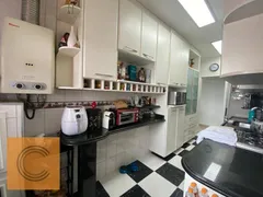 Cobertura com 3 Quartos à venda, 150m² no Vila Matilde, São Paulo - Foto 6