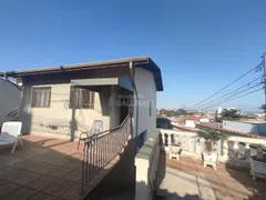 Sobrado com 4 Quartos à venda, 163m² no Jardim Novo Campos Elíseos, Campinas - Foto 2