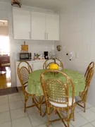 Apartamento com 4 Quartos à venda, 124m² no Perdizes, São Paulo - Foto 7