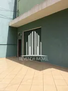 Prédio Inteiro à venda, 300m² no Chácara Santo Antônio, São Paulo - Foto 20